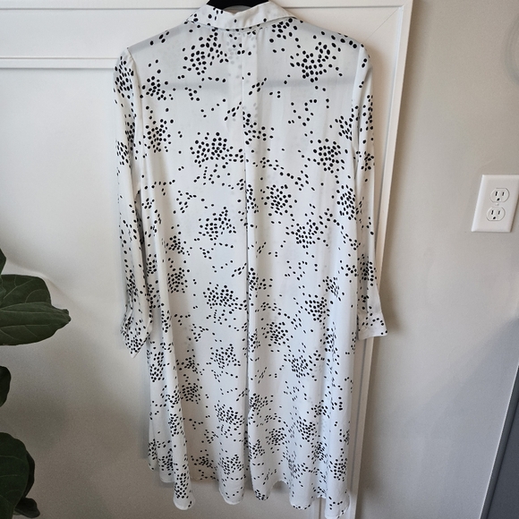 Lena Gabrielle Blouse - Picture 5 of 5
